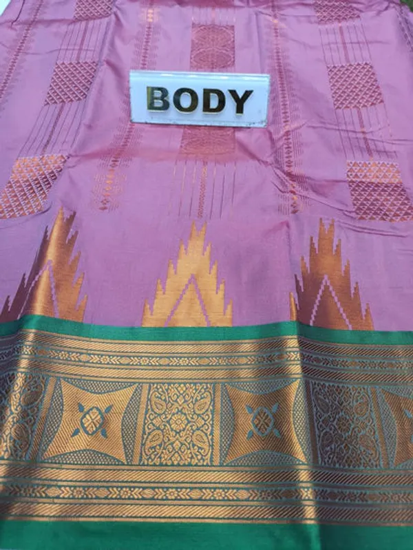 Art_Silk_Saree