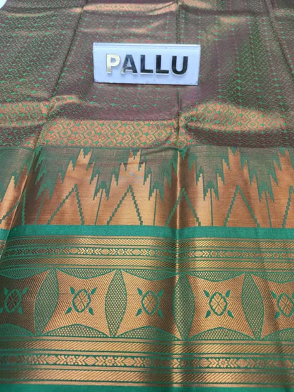 Art_Silk_Saree