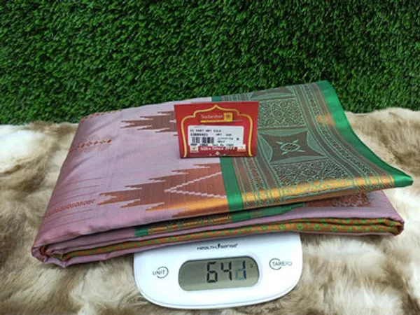 Art_Silk_Saree