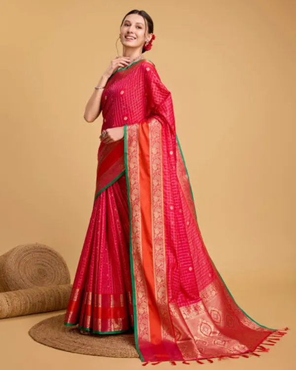 Catalog_Designer_Saree