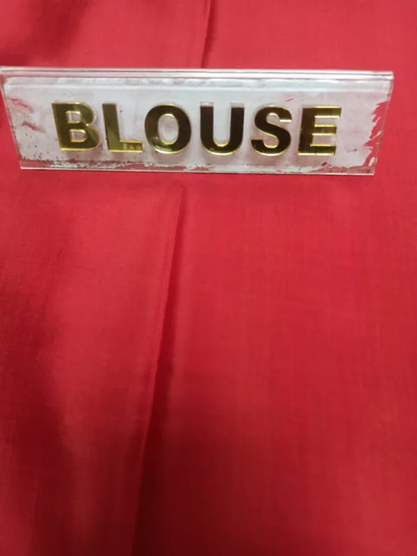 Pure_Mysore_Silk_Saree