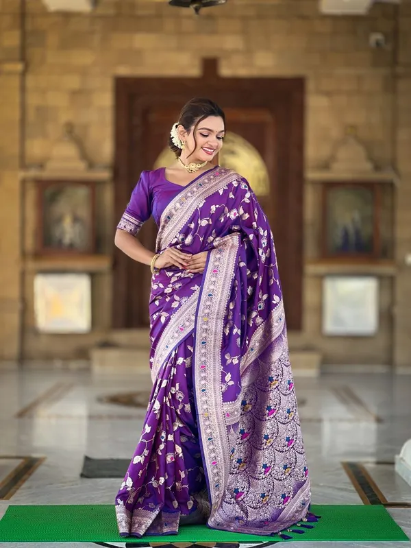 Catalog_Designer_Saree