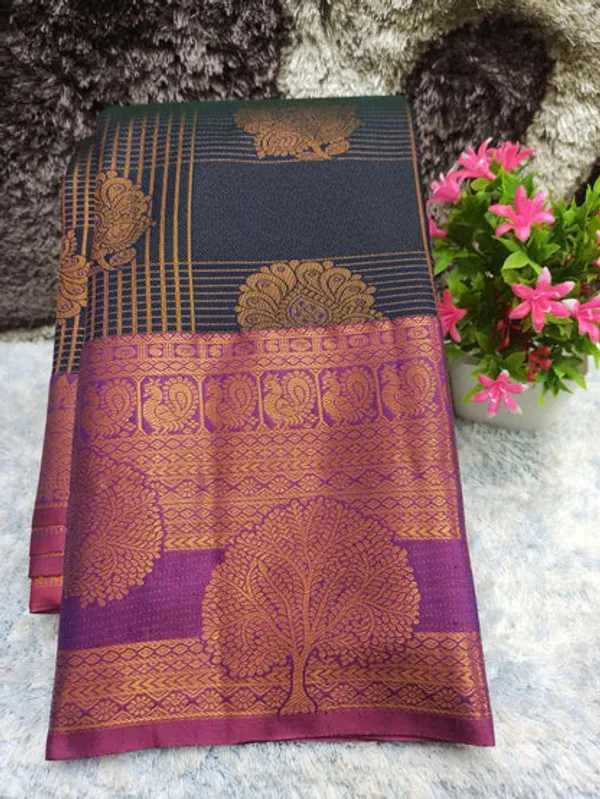 Art_Silk_Saree