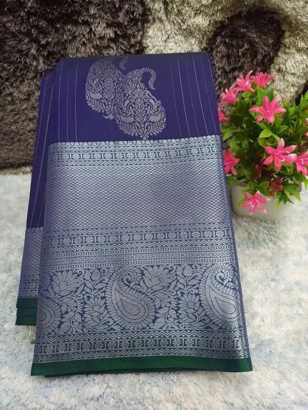 Art_Silk_Saree