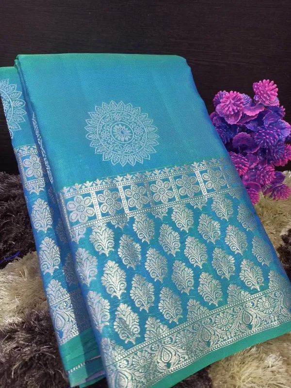 Pure_Kanchipuram_Silk_Saree