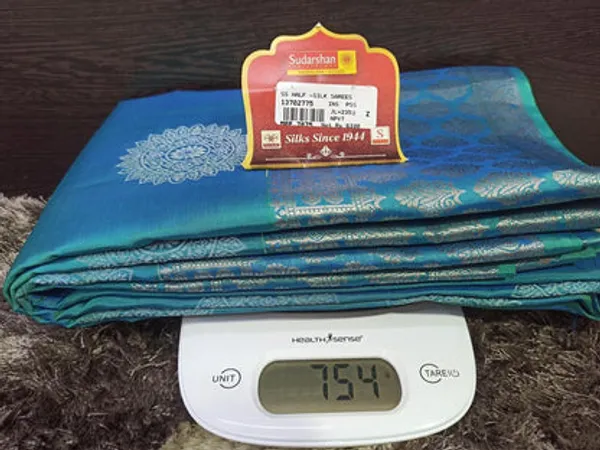 Pure_Kanchipuram_Silk_Saree