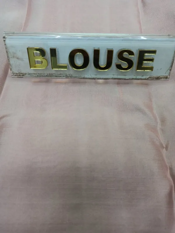 Pure_Kanchipuram_Silk_Saree