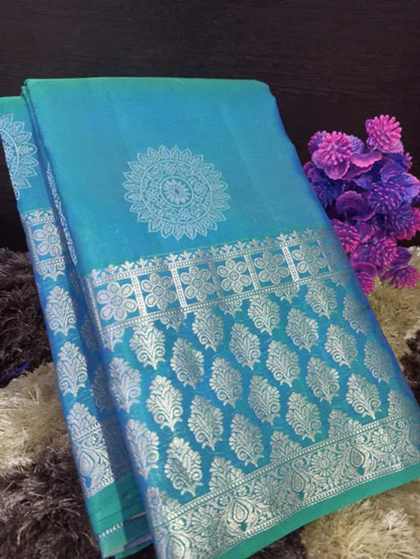 Pure_Kanchipuram_Silk_Saree