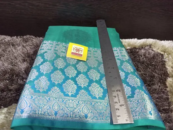 Pure_Kanchipuram_Silk_Saree