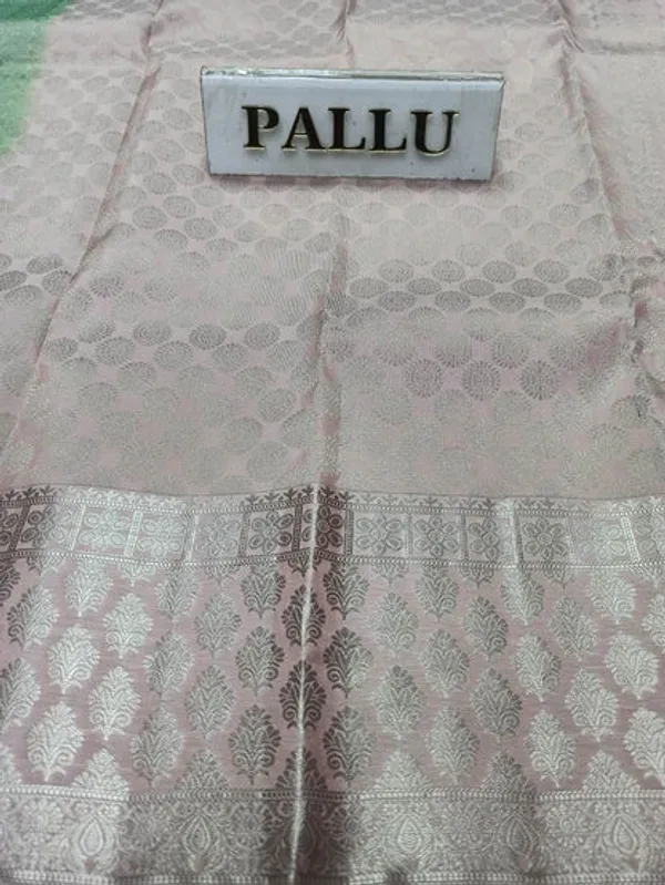 Pure_Kanchipuram_Silk_Saree