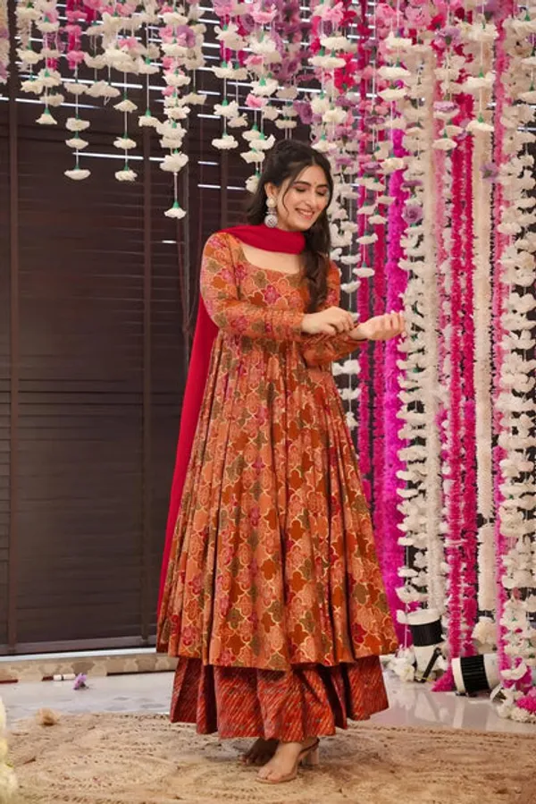 Readymade_3_Piece_Salwar_Kameez