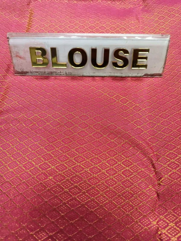 Pure_Kanchipuram_Silk_Saree