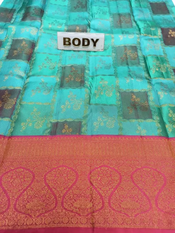 Pure_Kanchipuram_Silk_Saree