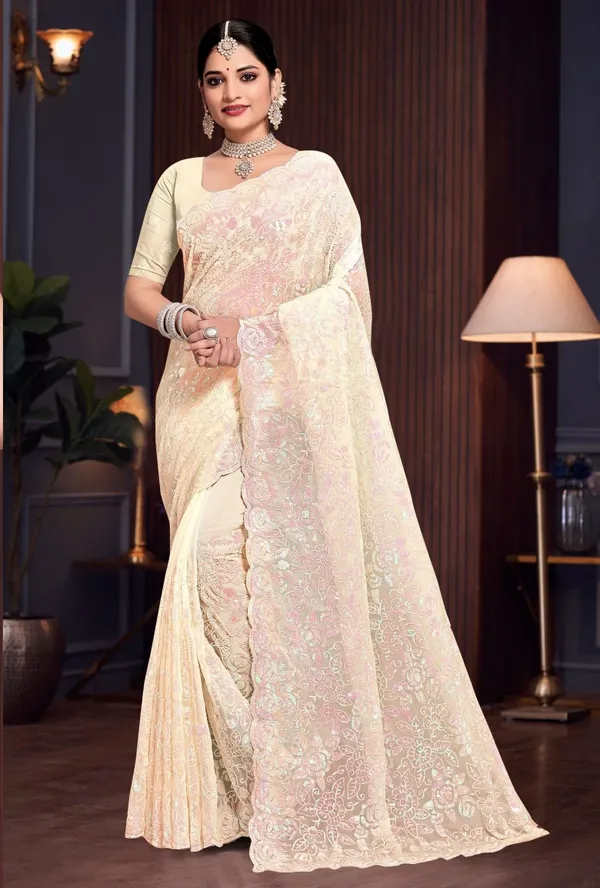 Catalog_Designer_Saree