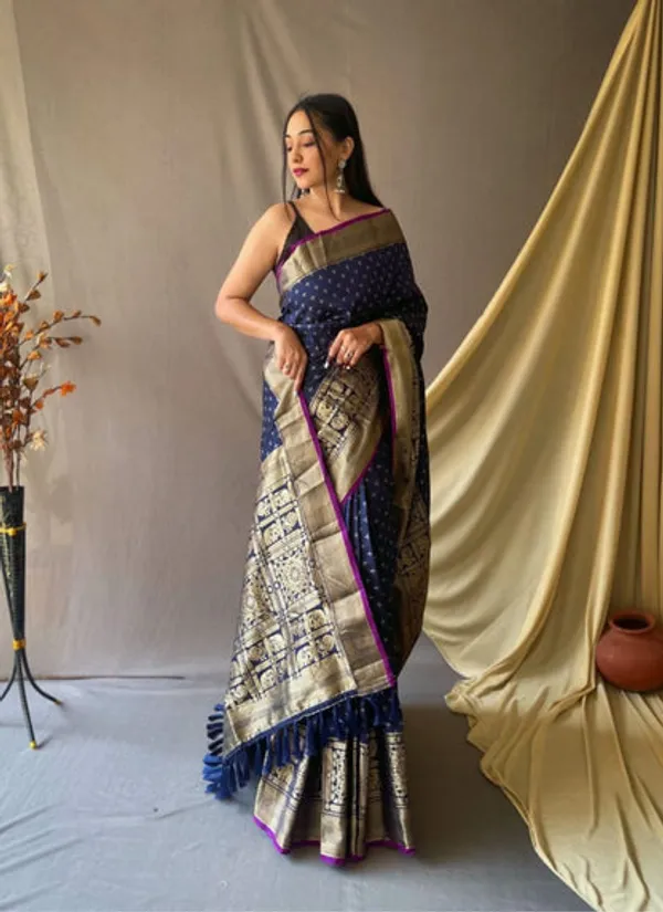 Soft_Silk_Saree