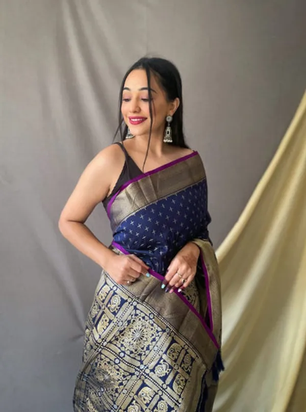 Soft_Silk_Saree