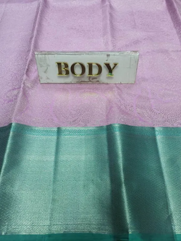 Pure_Kanchipuram_Silk_Saree