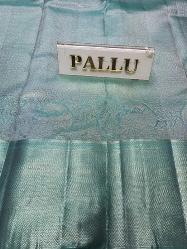 Pure_Kanchipuram_Silk_Saree