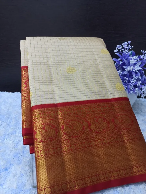 Pure_Kanchipuram_Silk_Saree