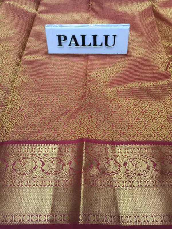 Pure_Kanchipuram_Silk_Saree