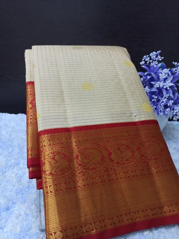 Pure_Kanchipuram_Silk_Saree