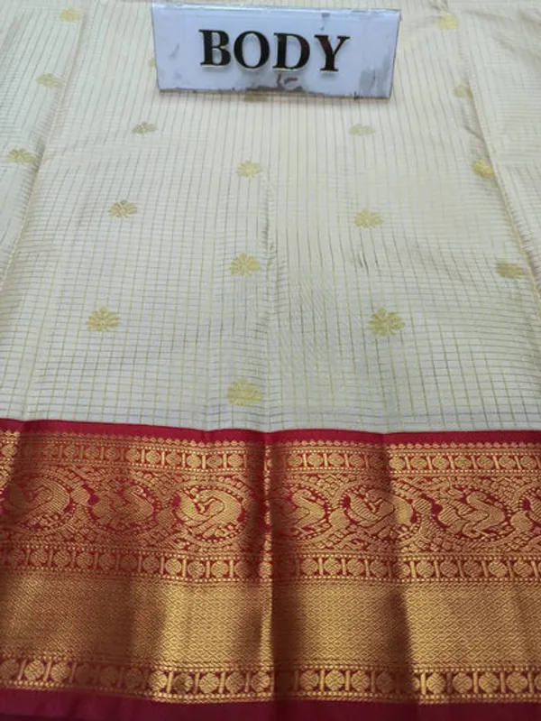 Pure_Kanchipuram_Silk_Saree