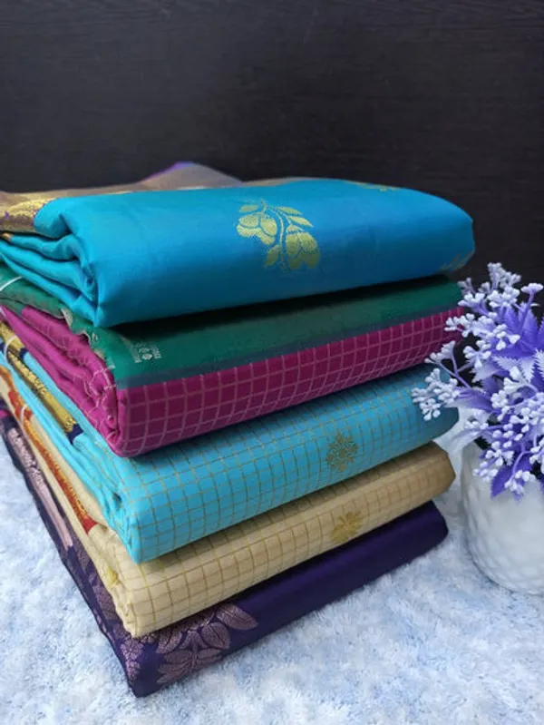 Pure_Kanchipuram_Silk_Saree