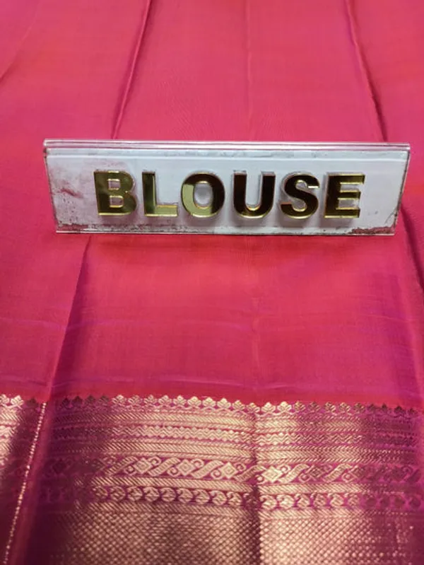 Pure_Kanchipuram_Silk_Saree