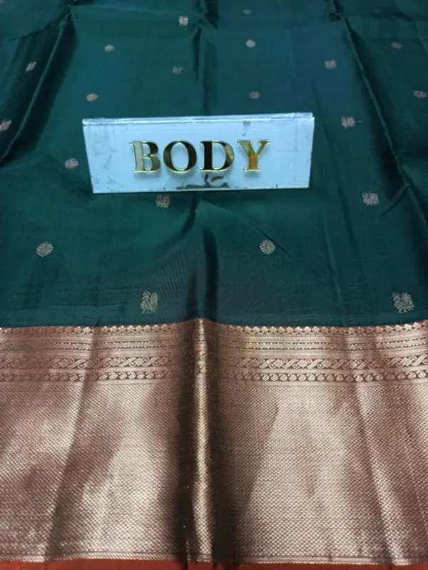 Pure_Kanchipuram_Silk_Saree
