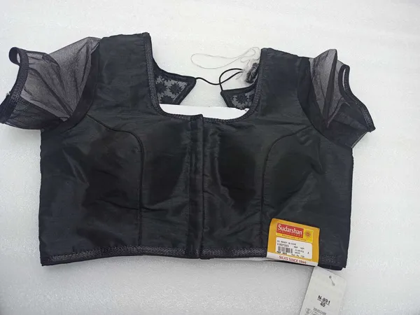 Latest_Designer_Readymade_Blouse
