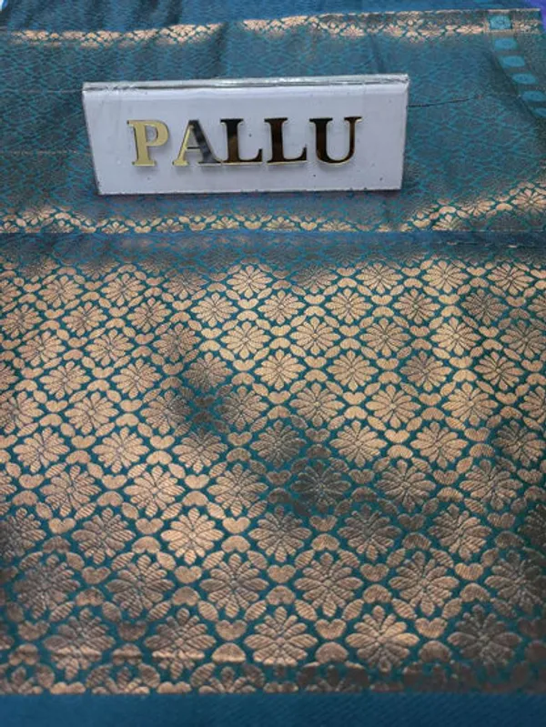 Art_Silk_Saree