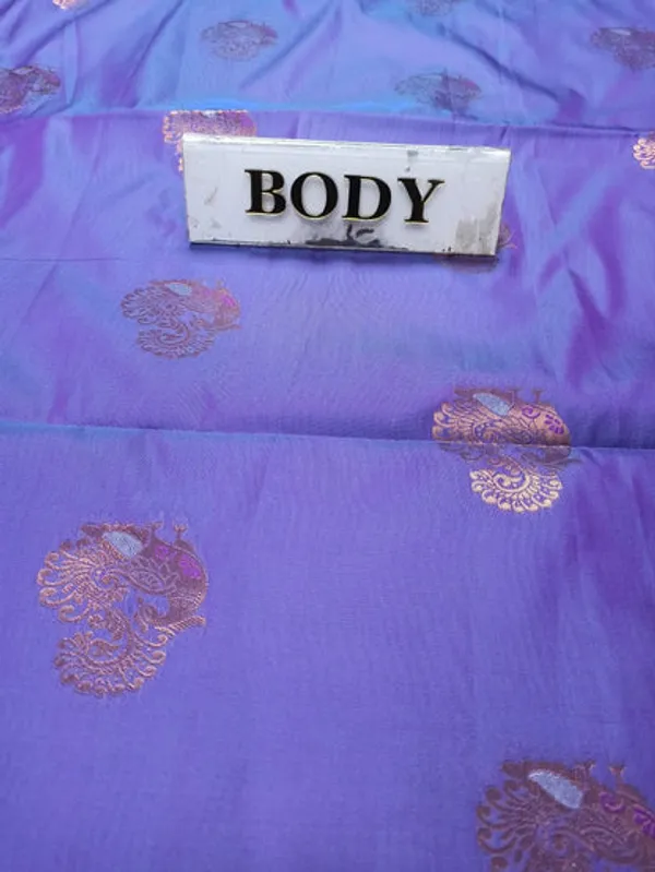 Art_Silk_Saree