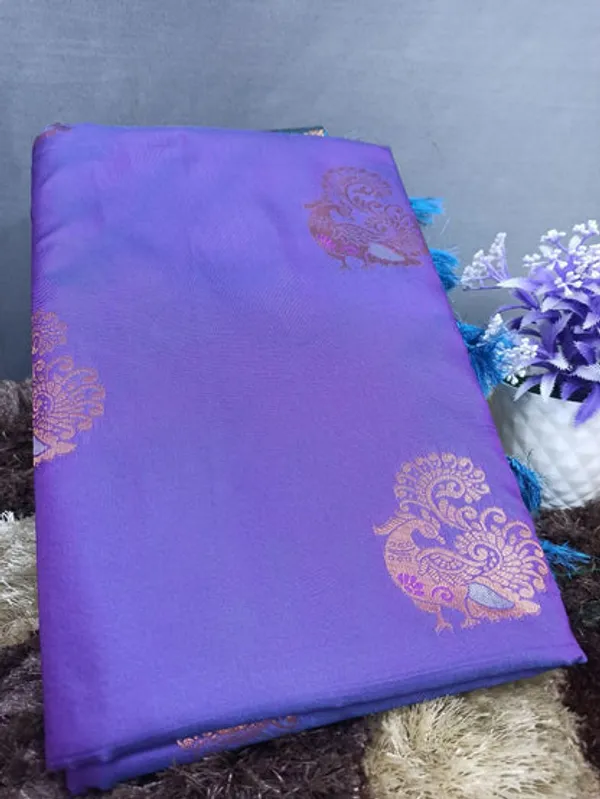 Art_Silk_Saree