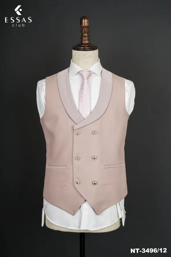 Designer_Suits_5_Pieces