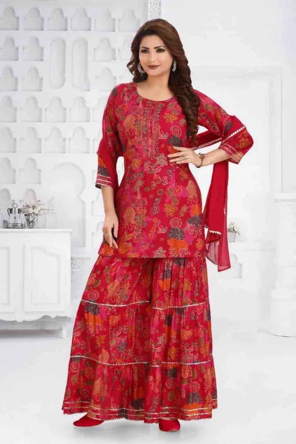 Cotton_Gharara_Suits