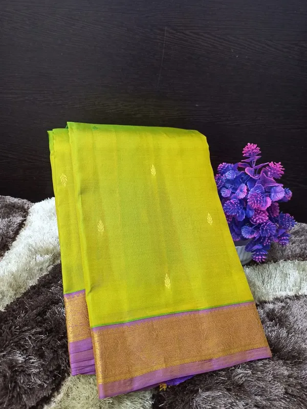 Pure_Kanchipuram_Silk_Saree
