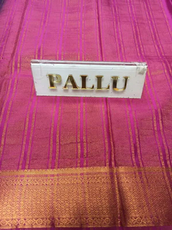 Artificial_Mix_Crape_Sarees