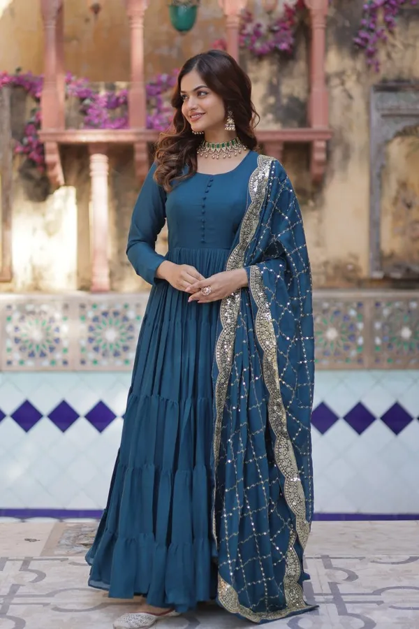 Latest_Readymade_Gowns