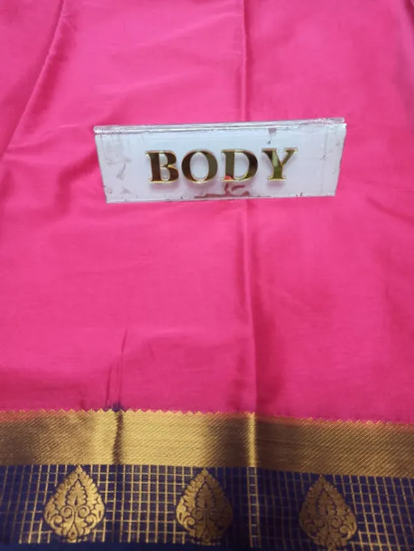 Artificial_Mix_Crape_Sarees