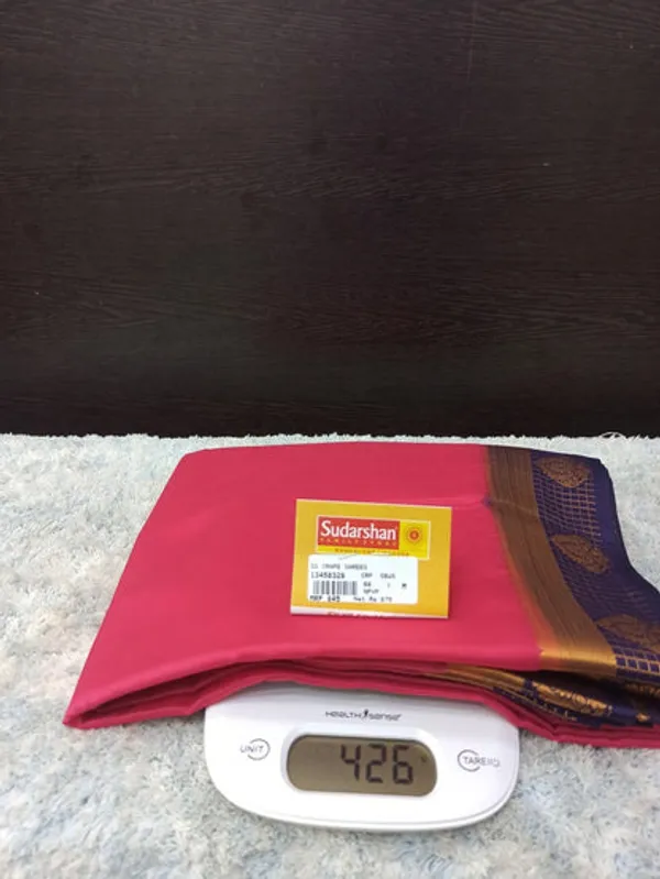 Artificial_Mix_Crape_Sarees