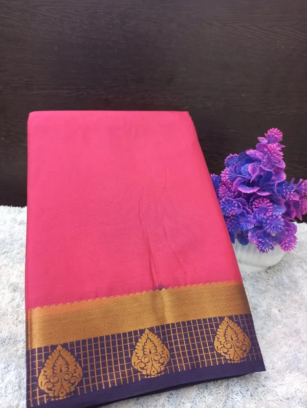 Artificial_Mix_Crape_Sarees