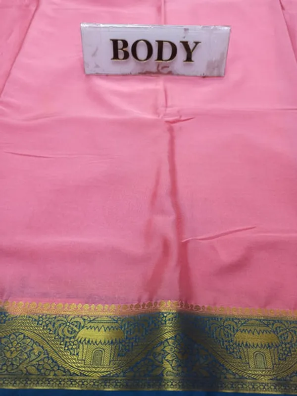 Artificial_Mix_Crape_Sarees