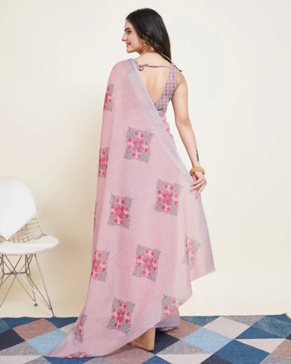 Catalog_Designer_Saree