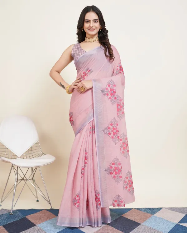 Catalog_Designer_Saree