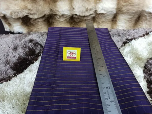 Pure_Kanchipuram_Silk_Saree