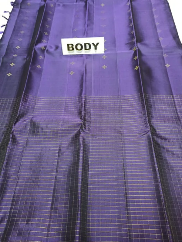 Pure_Kanchipuram_Silk_Saree