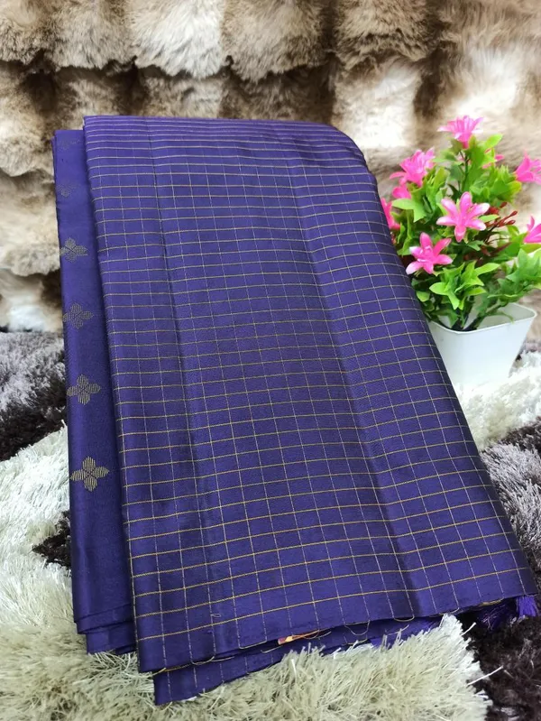 Pure_Kanchipuram_Silk_Saree