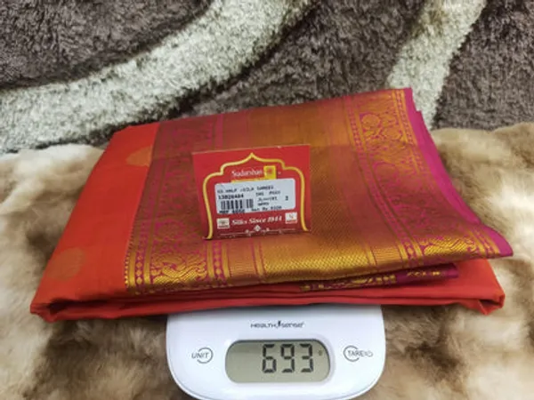 Pure_Kanchipuram_Silk_Saree