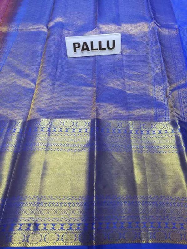 Pure_Kanchipuram_Silk_Saree