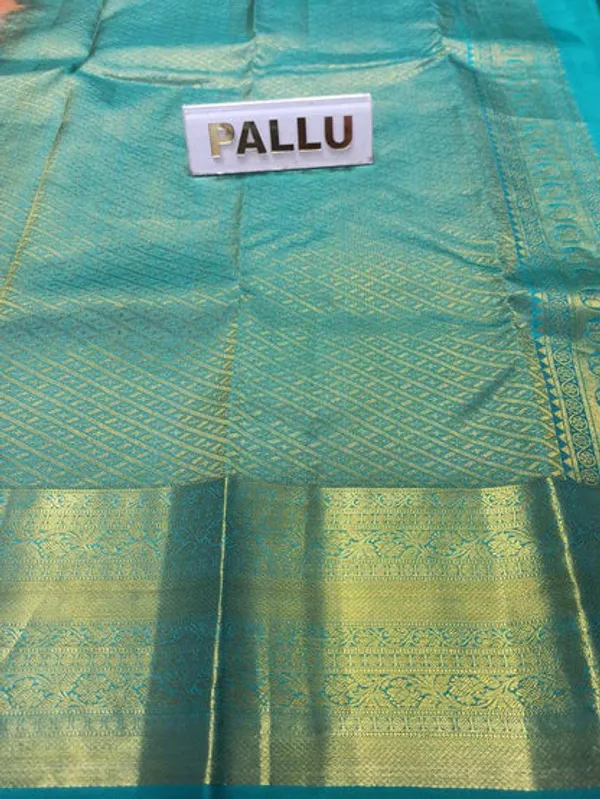 Pure_Kanchipuram_Silk_Saree